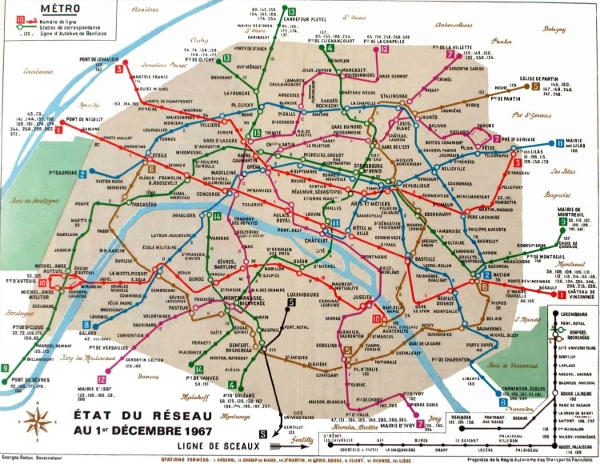 MetroParis1