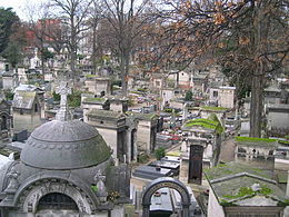 Monmartre_Cemetery